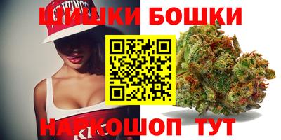 mix Кулебаки