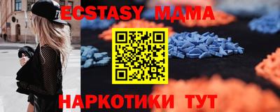 каннабис Кунгур