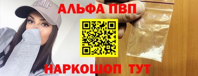 mix Кулебаки