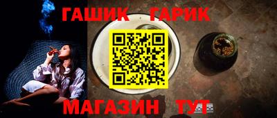 mix Кулебаки